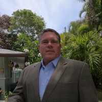 Greg Boyd Email & Phone Number