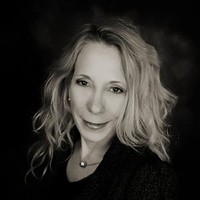 Richard Dawkins Foundation Employee Robin Cornwell's profile photo