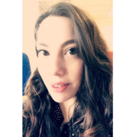 Olga Koulouri Email