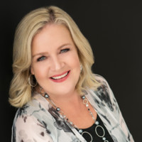 Equity Union Employee Kim Thomson's profile photo