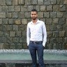 Sk Kanady Email