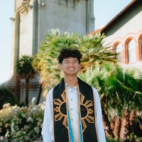 Alvin Aguda Email
