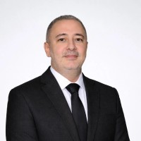 ODEON Tours Employee Onur Sonnur's profile photo