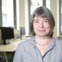 Elisabeth Weise Email