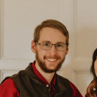 AQUACORE Rental Company, LLC Employee Jacob Keese's profile photo