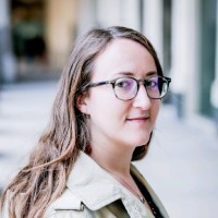 NG Concept Employee Pauline le Biller's profile photo