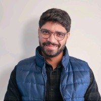 42WE Employee André Luiz Nunes's profile photo