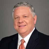 People search result for Scott Dean