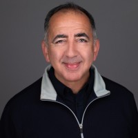 PranaQ Employee Ricardo dos Santos's profile photo