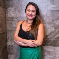 Emily Tamashiro Email