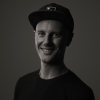 Storm Studios AS Employee Jack Dunn's profile photo