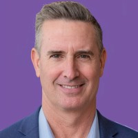 Aviz Networks Employee Craig Schaefer's profile photo