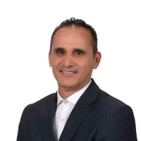 H2R Corp Employee Hector Garcia's profile photo