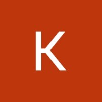 K.E. Greene Mechanical/Hydronics Employee Kenny Greene's profile photo