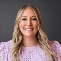 Legacy Healthcare LLC Employee Madison Wagner's profile photo