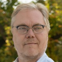 Cross Hardware Employee Roderick Daas's profile photo