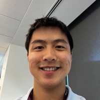 Tyler Chin Email