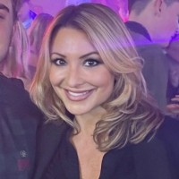 Precision Medical Ultrasound Employee Mitzi Wells's profile photo