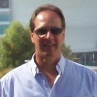 Kambu Employee Glenn Broadbent's profile photo