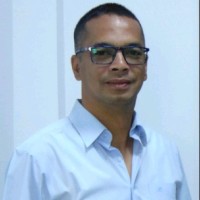 Miarakap Employee Rija Ratsiambakaina's profile photo