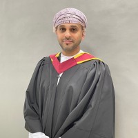 Waleed al Sebaai Email