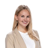 Bernadette Lyons Email & Phone Number