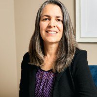 Lyons Gaddis Employee Jennifer Spitz's profile photo