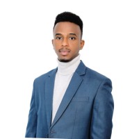 Akram Ali Email