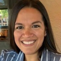 Bashor & Legendre, LLP, CPAs Employee Liza Guzman's profile photo