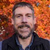 Tim Schaefer Email & Phone Number