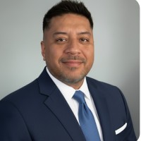 Luis Lemus Email
