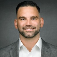 Matthew D'Ambrosio Email & Phone Number