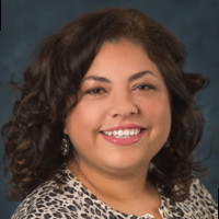 Luisa Buttler Email & Phone Number