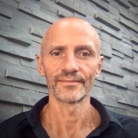 CRB Cunninghams Employee Adrian Burt's profile photo