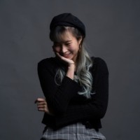 Hong Kong Golf & Tennis Academy Employee Alice Chan's profile photo