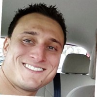 Jesse Smith Email & Phone Number