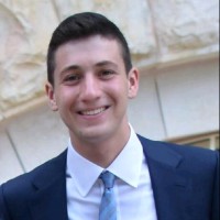 William Mogyoros Email & Phone Number