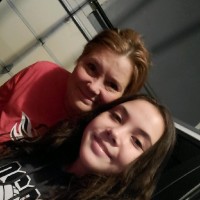 Angela Reid Email & Phone Number