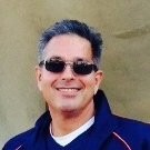 Michael Minnella Email & Phone Number
