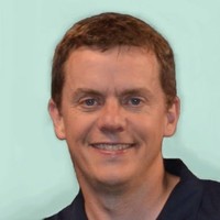 Jason Malone Email & Phone Number