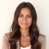 Rocio Rodriguez Email & Phone Number