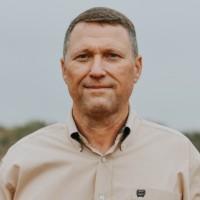LONNIE LISCHKA COMPANY, L.P. Employee Justin Lischka's profile photo