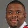 Perspectives Charter Schools Employee Reggie Patrick's profile photo