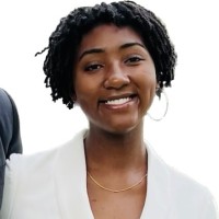 Priya Allen Email