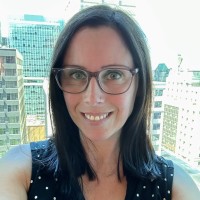 Stephanie Davy Email & Phone Number