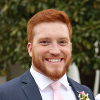 Zac Worlton Email & Phone Number