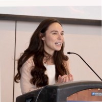 Baltimore Corps Employee Kate Lynch's profile photo