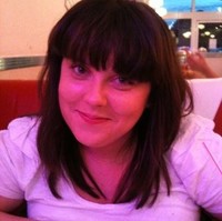 Catherine Brady Email & Phone Number