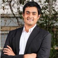 CFPL Employee Siddharth Kp's profile photo