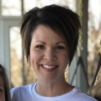 Amy Watson Email & Phone Number